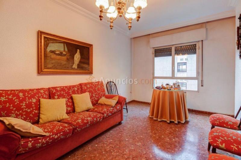 Apartamento en venta en  Zoco - Poniente - Vistalegre, Córdoba