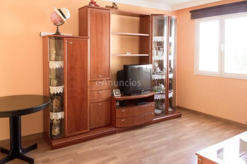 Apartamento en venta en  Cabañas Raras