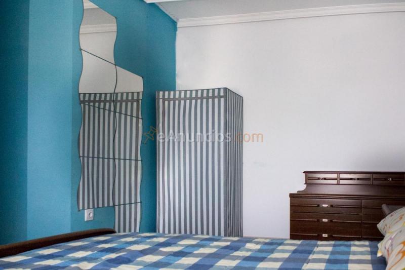 Apartamento en venta en  Cabañas Raras