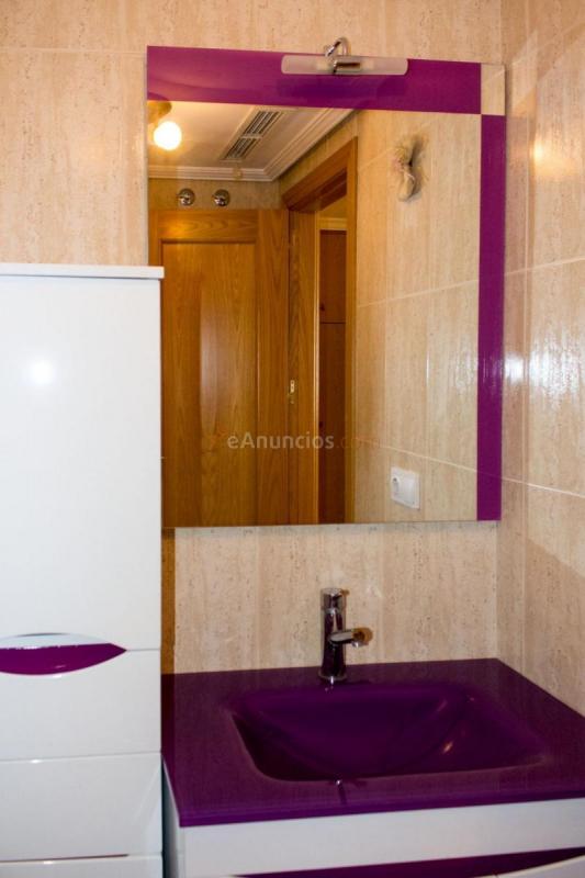 Apartamento en venta en  Cabañas Raras