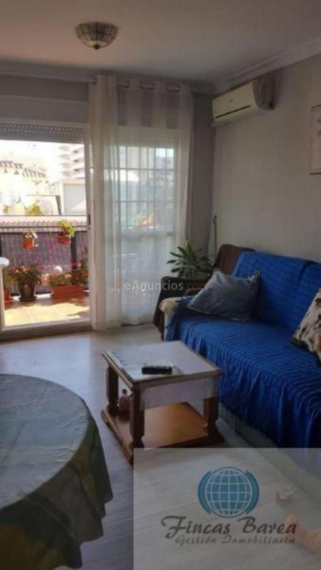 Apartamento en venta en  Zona Puerto Deportivo, Fuengirola