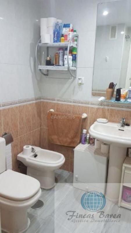 Apartamento en venta en  Zona Puerto Deportivo, Fuengirola