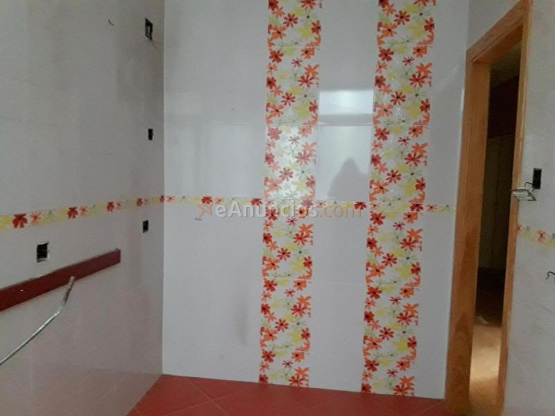 Apartamento en venta en Avenida Vivar Téllez, Capuchinos, Vélez-Malaga