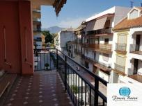 Apartamento en venta en Calle Soldado Rafael Guerra, Zona Puerto Deportivo, Fuengirola
