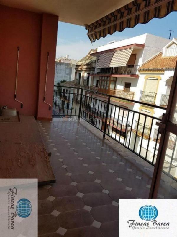 Apartamento en venta en Calle Soldado Rafael Guerra, Zona Puerto Deportivo, Fuengirola