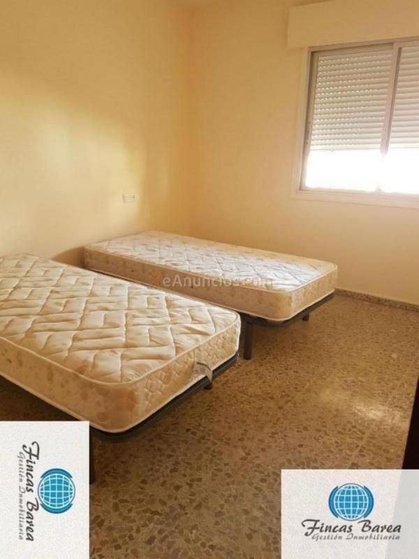 Apartamento en venta en Calle Soldado Rafael Guerra, Zona Puerto Deportivo, Fuengirola