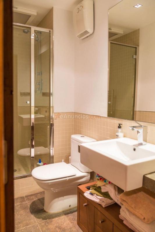 Adosado en venta en  Centre, Castellar del Valls