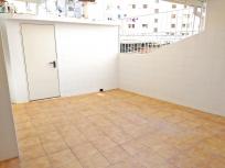 Apartamento en venta en  Campanar, Valncia