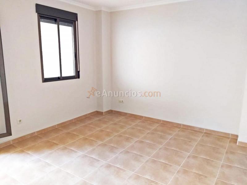 Apartamento en venta en  Campanar, Valncia