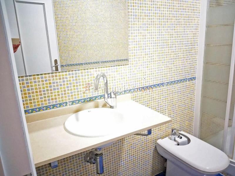 Apartamento en venta en  Campanar, Valncia