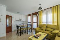 Apartamento en venta en  Palacio, Noja