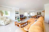 Adosado en venta en  Castell d'Aro, Castell-Platja d'Aro