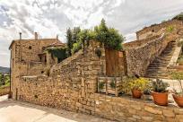 Adosado en venta en  Les Piles