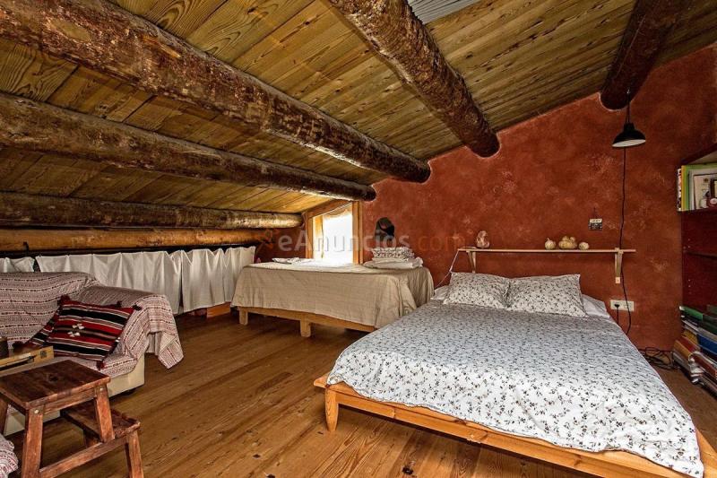 Adosado en venta en  Les Piles