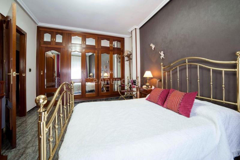 Adosado en venta en  Granja de Rocamora