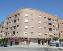 Apartamento en venta en  Calpe Pueblo, Calpe