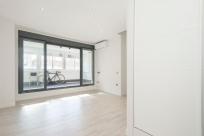 Duplex en venta en  Retiro, Madrid