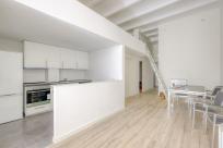 Apartamento en venta en  Sants-Montjuc, Barcelona