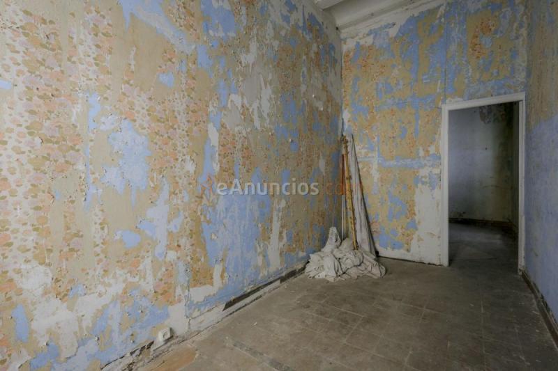 Apartamento en venta en  Ciutat Vella, Barcelona