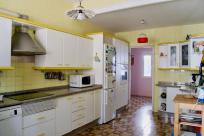 Apartamento en venta en  Centro - Casco Histórico, Córdoba