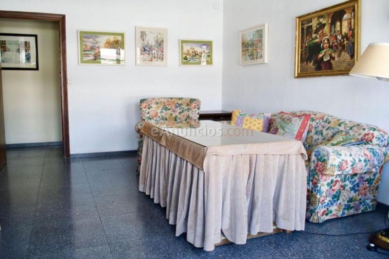 Apartamento en venta en  Centro - Casco Histórico, Córdoba