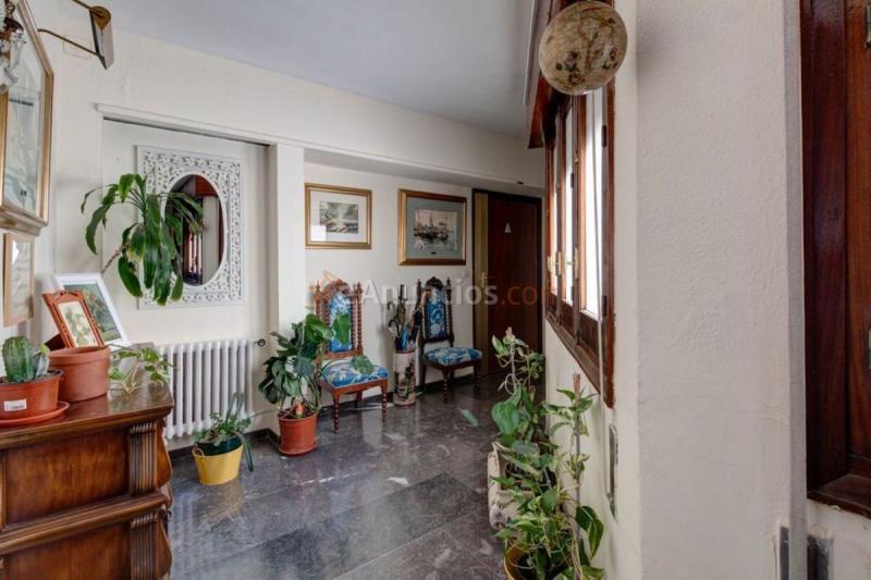 Apartamento en venta en  Centro - Casco Histórico, Córdoba