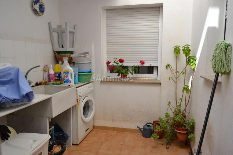 Casa en venta en  Zona Pueblo, L'Eliana