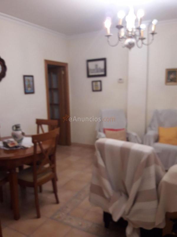 Casa en venta en  Zona Pueblo, L'Eliana