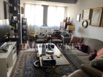 Apartamento en venta en Calle de Claudio Coello, Salamanca, Madrid