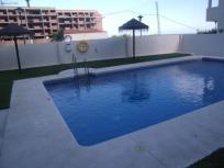 Apartamento en venta en  El Morche, Torrox