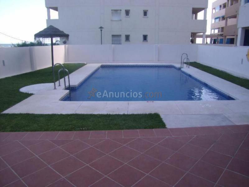 Apartamento en venta en  El Morche, Torrox
