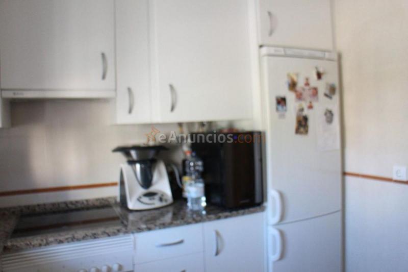 Apartamento en venta en  El Morche, Torrox