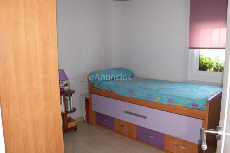 Apartamento en venta en  El Morche, Torrox