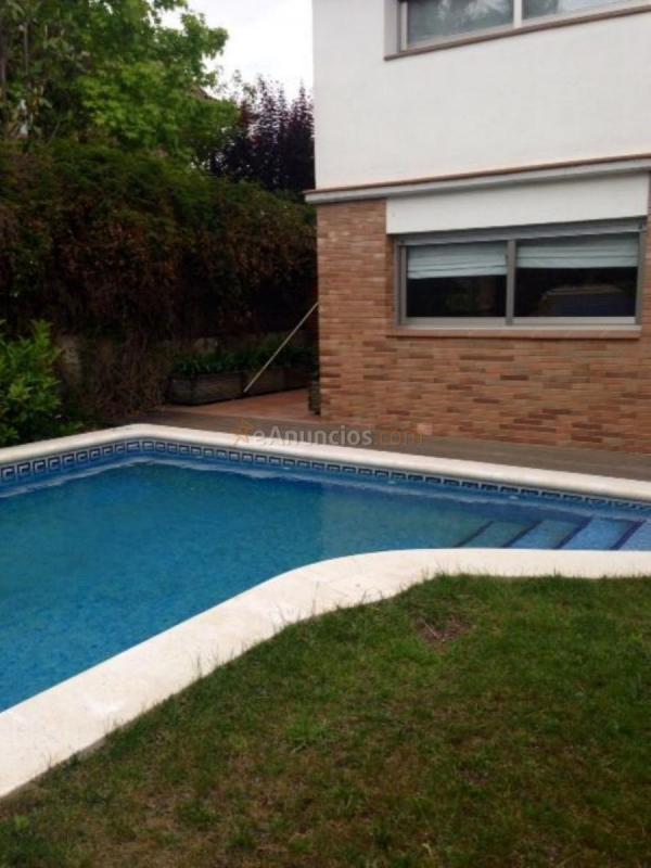 Adosado en venta en Avenida del pla del diable, Sant Juli, Vilafranca del Peneds