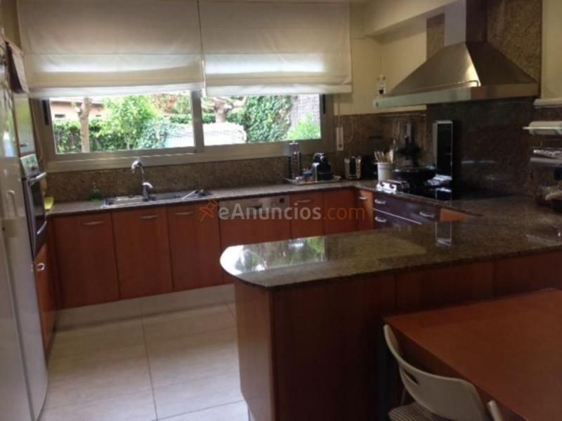 Adosado en venta en Avenida del pla del diable, Sant Juli, Vilafranca del Peneds