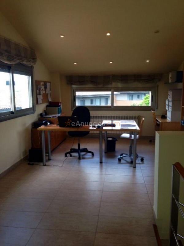 Adosado en venta en Avenida del pla del diable, Sant Juli, Vilafranca del Peneds