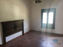 Adosado en alquiler en  Mijas Golf, Mijas