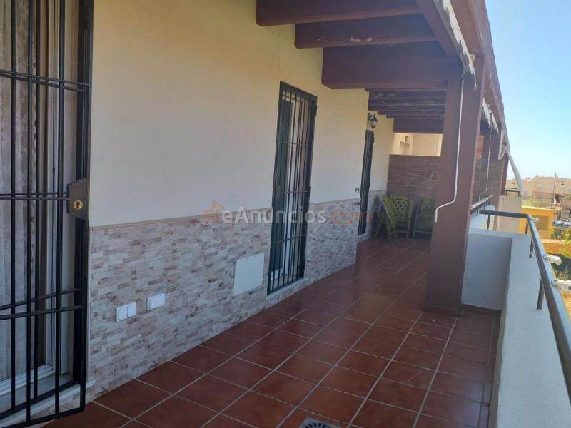 Apartamento en venta en  Almayate Bajo