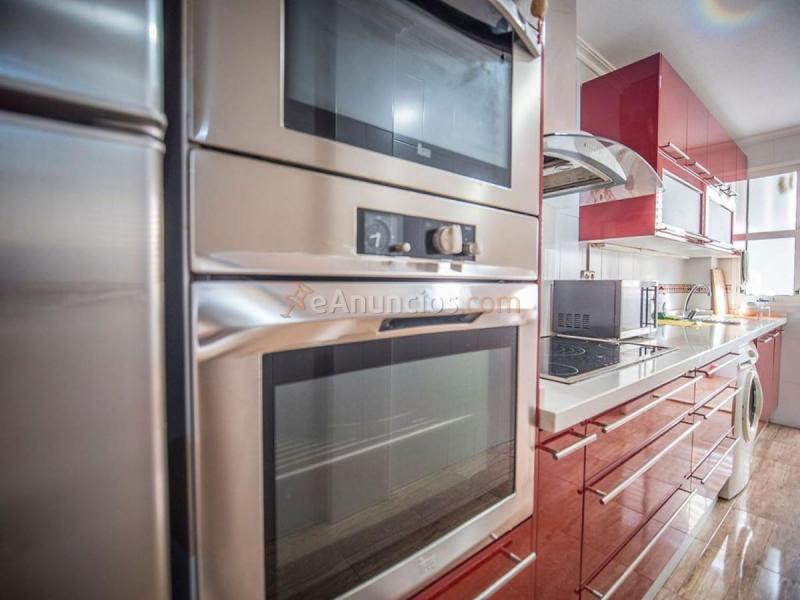 Apartamento en venta en  Beniel