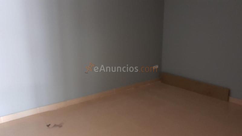 Local Comercial en venta en Calle Agrelo, Bertamirans, Ames