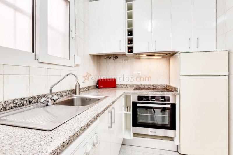 Apartamento en venta en  Zoa, Playa del Cura, Torrevieja