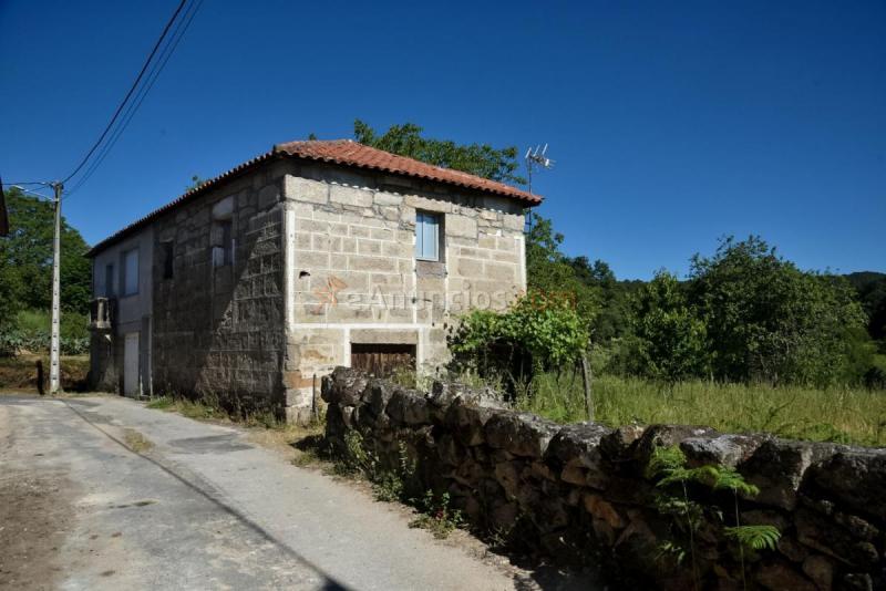 Adosado en venta en  Coles