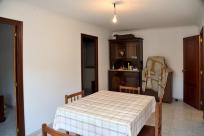 Adosado en venta en  Coles