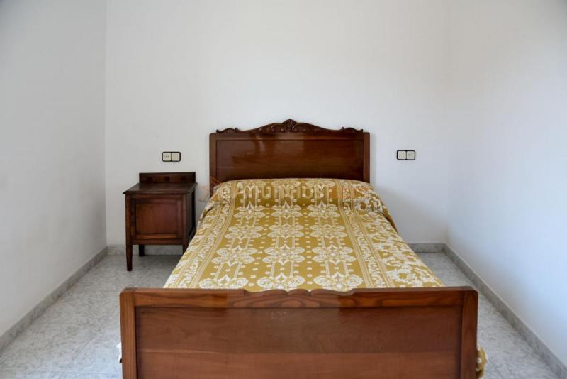 Adosado en venta en  Coles