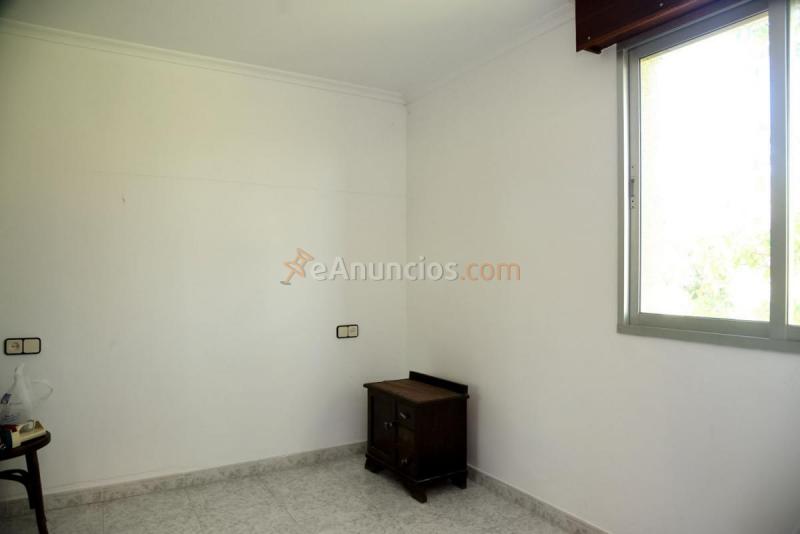 Adosado en venta en  Coles