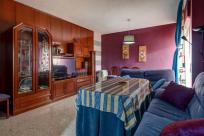 Apartamento en venta en  Pozoblanco