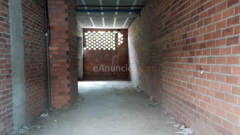 Local Comercial en alquiler en  doctor maceira, Conxo, Santiago de Compostela