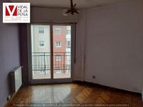 Apartamento en venta en Calle Profesor Jiménez Díaz, Cuatro Caminos, Santander
