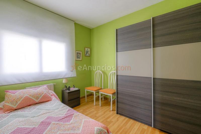 Adosado en venta en  Sant esteve Sesrovires