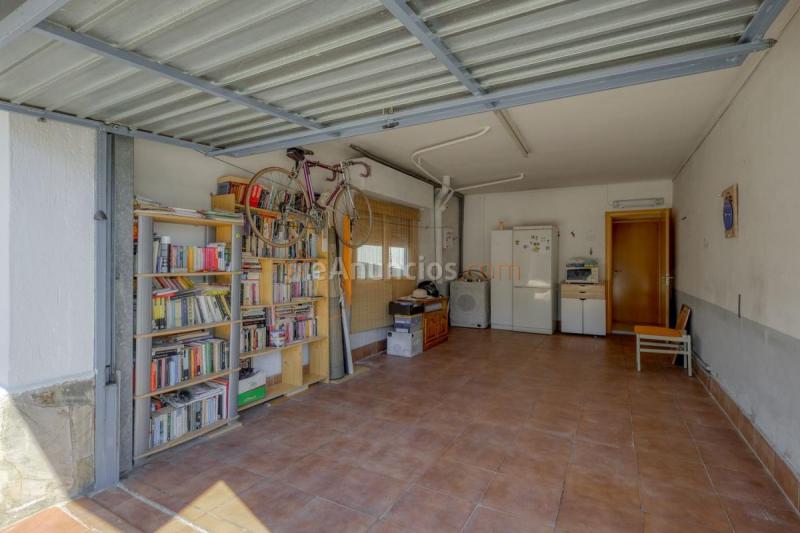 Adosado en venta en  Sant esteve Sesrovires